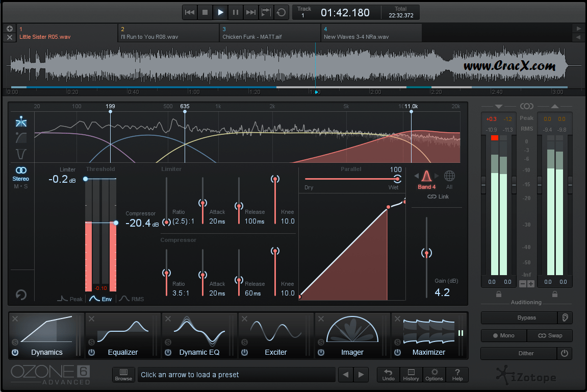izotope vocalsynth 2 the pirate bay