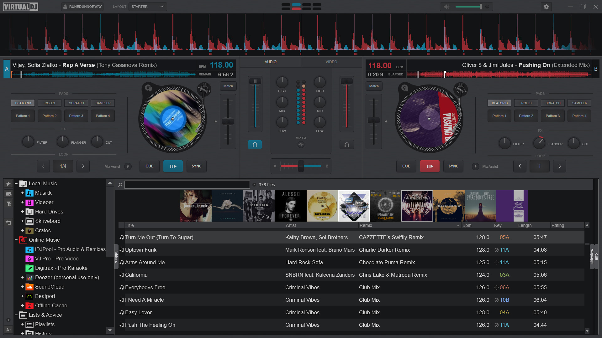 Virtual Dj 7 Free Download Full Version For Android Petree